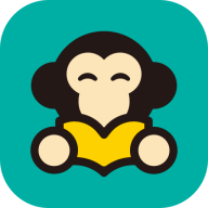 Գҽѧ°v3.1.10 ׿