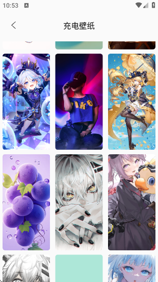 Сӣappv1.0.4 ׿