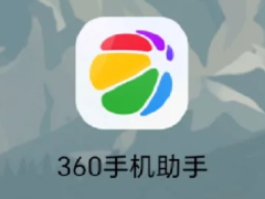 360ְֻȫ 360ֻôӵ