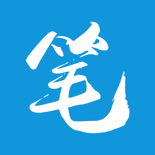 Ȥٷv4.2.3 ׿
