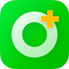 oppoٷֻv4.34.1 ׿