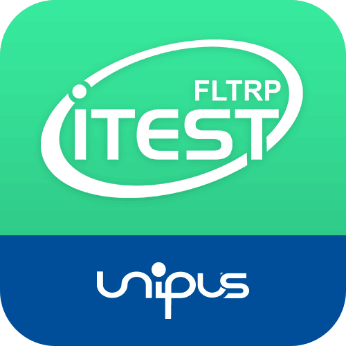 iTESTappv5.15.1 ׿