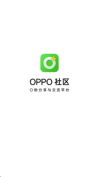 oppoٷֻv4.34.1 ׿