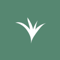 ȥˮӡapp°v1.0.0.6 ׿