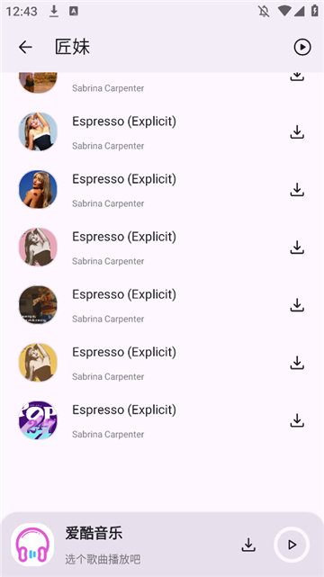 v1.0.0 ׿