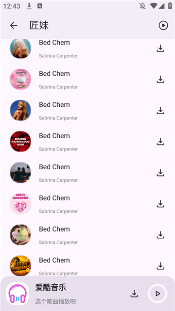 v1.0.0 ׿