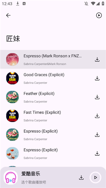 v1.0.0 ׿
