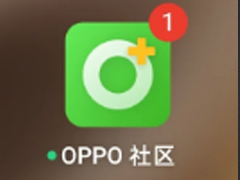 oppo oppoǸʲôõ