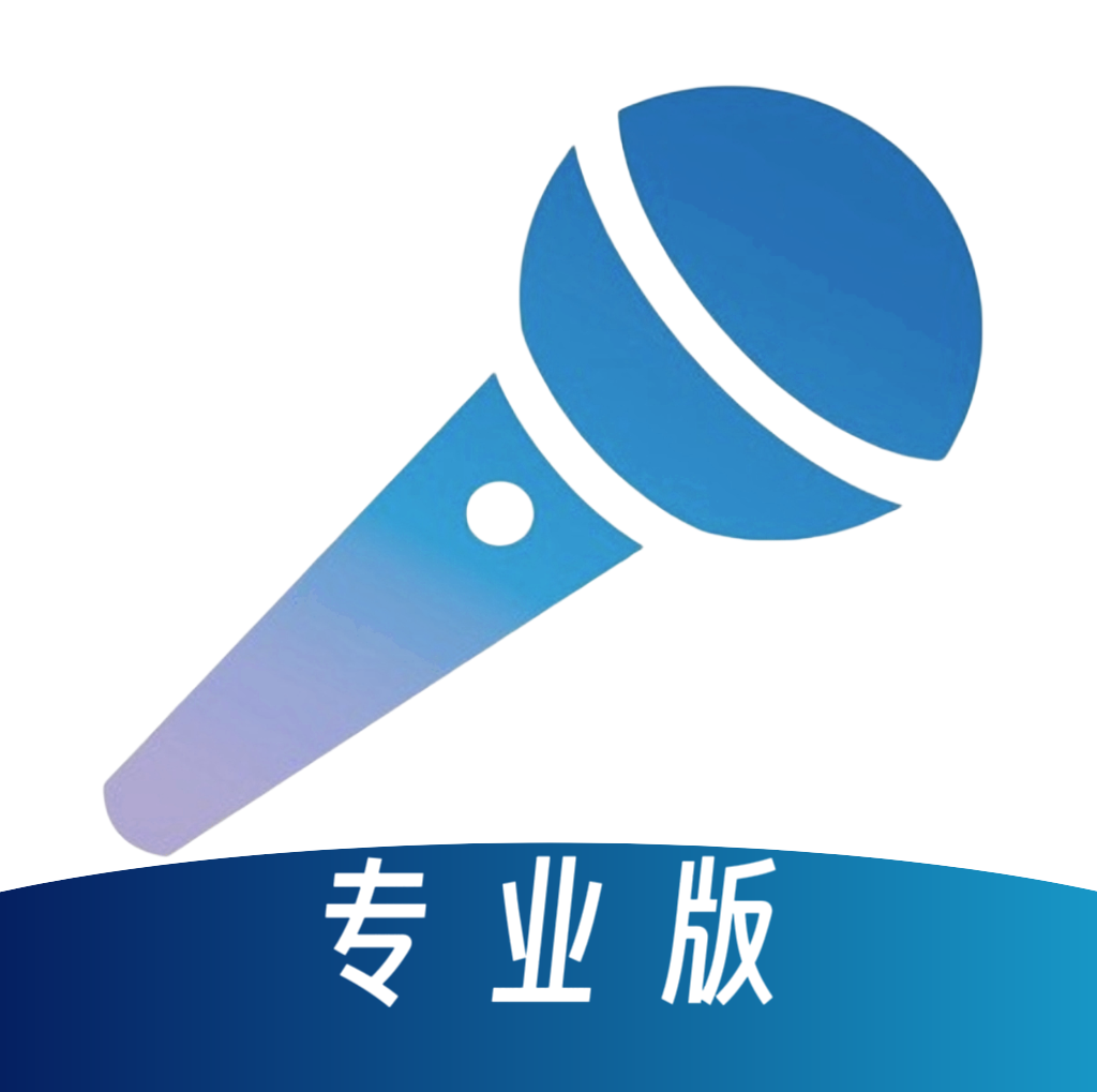 ktvֻv9.99.99.9 Ѱ