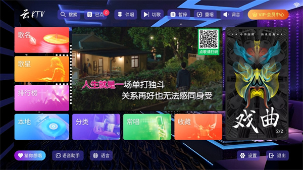 ktvֻv9.99.99.9 Ѱ