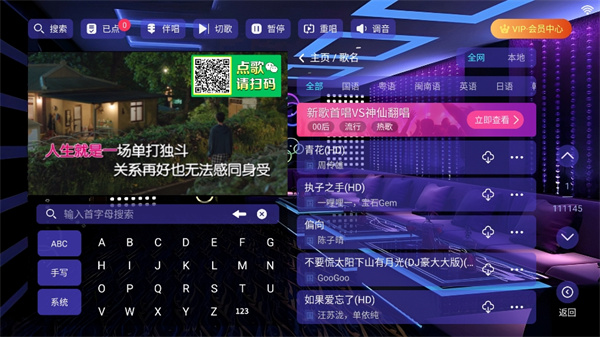 ktvֻv9.99.99.9 Ѱ