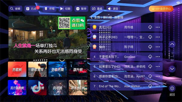 ktvֻv9.99.99.9 Ѱ