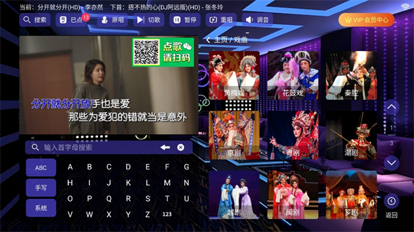 ktvֻv9.99.99.9 Ѱ