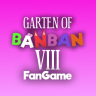׶԰8ͬ˰ֻ(Banban)v1.0 °