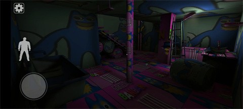 ׶԰8ͬ˰ֻ(Banban)v1.0 °
