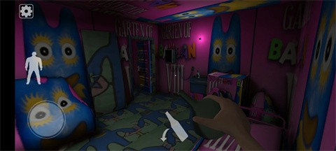 ׶԰8ͬ˰ֻ(Banban)v1.0 °