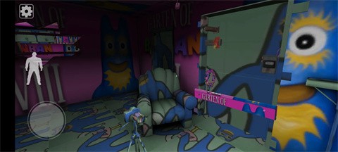 ׶԰8ͬ˰ֻ(Banban)v1.0 °