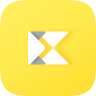 ǰβapp°汾v3.0.3 ׿