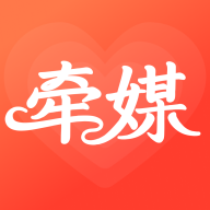 ǣýapp׿v2.9.40 ٷ