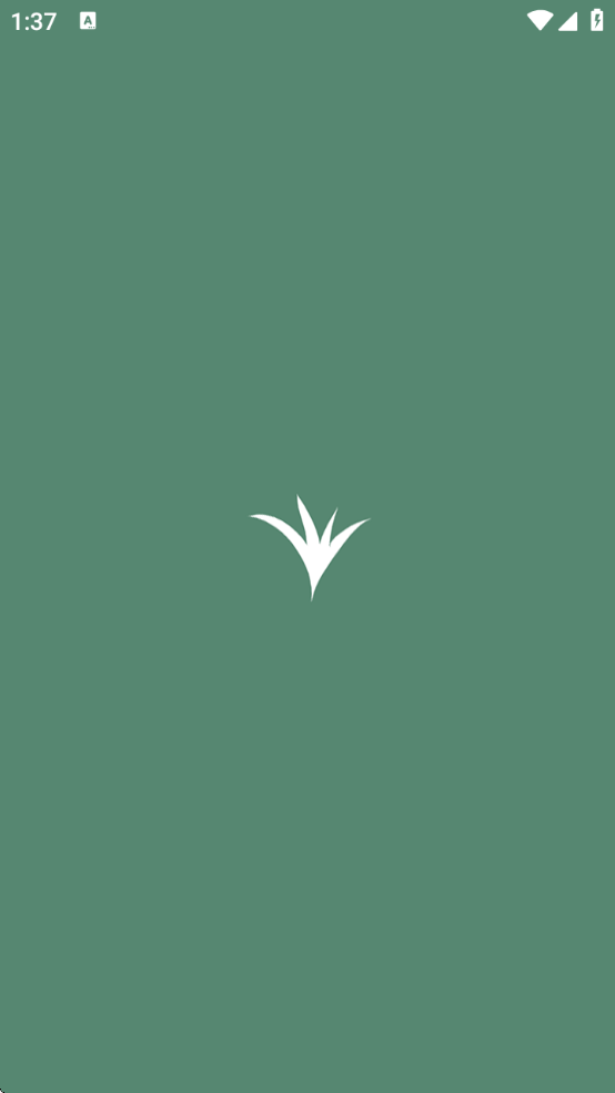 ȥˮӡapp°v1.0.0.6 ׿