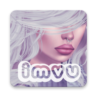 imvu°汾2025v11.18.1.111801001 Ѱ
