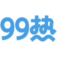 ӰTVٷv8.0.2 ׿