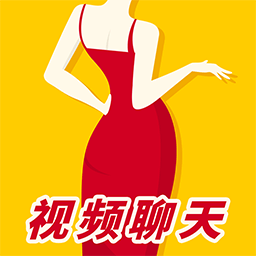 Ƶ콻appv1.3.3 ׿