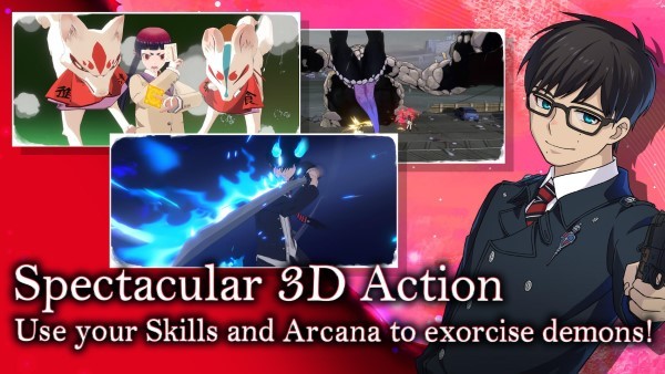 ֮ħʦ⴫(֮ħʦ⴫շװ)v1.0.2 ׿