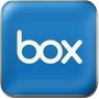 wuwuboxٷ°v3.31.02 ׿