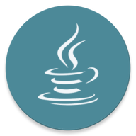 javaϷģ׿޹()JL-Modv0.79+MC_0.98.6.2 °