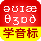 㿪ʼѧapp°v6.72 ٷ