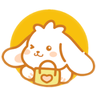 ֿrakutouv1.4.93 ׿