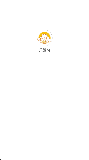 ֿrakutouv1.4.93 ׿