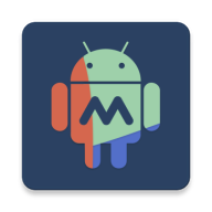 ׿ܴapp(MacroDroid)v5.54.9 °