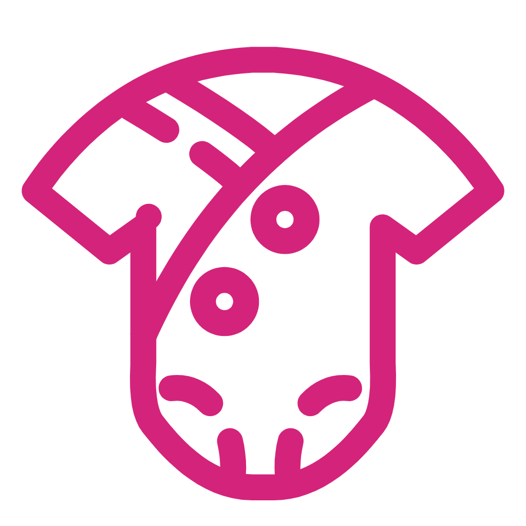 aiһ·app׿ذװ(AIװ)v82020714.0 °