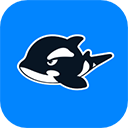 app°v3.7.0 ׿