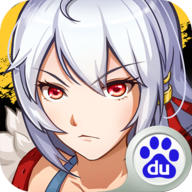 ˿·Ӣ۹ٷذװֻ(Ӣ)v1.0.9.0 Ѱ