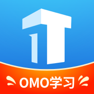 TOP̳app׿v3.1.4.1 °