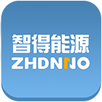 ǵԴذװֻv1.0.26 ׿