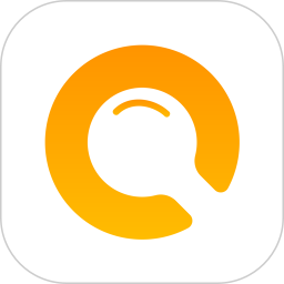 ⱦappعٷv4.6.6 ׿