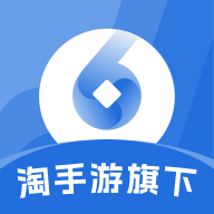 673ƽ̨app°(673ѡ)v1.6.9 ׿