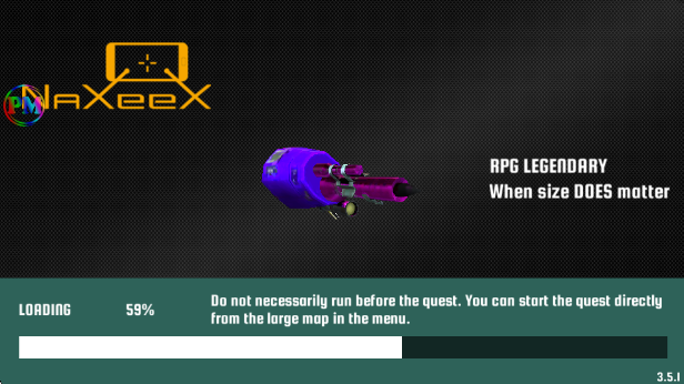 Ϸ(Robot Shark)v3.5.1 ׿