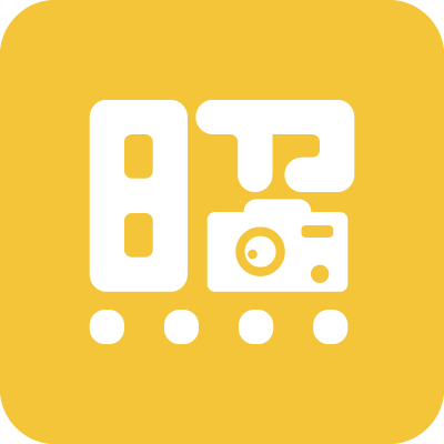 ֤appذװ׿v1.2.2 °