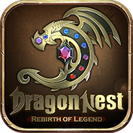 Dragon Nest(Dragon Nest: Rebirth of Legend)v1.1.6 °
