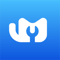 èapp°v1.5.4 ׿