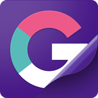 KKȸ°v2.5.0514 ׿