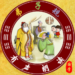 ӹȫʶͯذ׿v1.2.2 °
