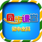 ͬappذѰv3.4.7 ׿