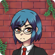 anothergirlinthewallϷֻv1.7 ׿