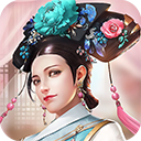 ˴°v1.0.9 ٷ